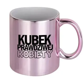 kubek-rozowy-metalic-pdm-dla-kobiety-14-prezent