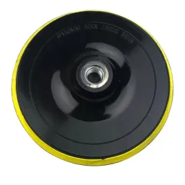 uchwyt-dysk-polerski-velcro-rzep-150-mm-m14-pianka