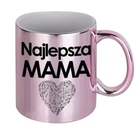 kubek-rozowy-metalic-pdm-dla-mamy-02-prezent
