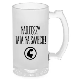 kufel-do-piwa-pdm-dla-taty-01-na-prezent-urodziny