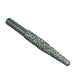 wiertlo-frez-diamentowy-rzezba-granit-gres-fi-10-5