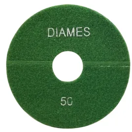 tarcza-diamentowa-rzepik-granit-180-50-mokro
