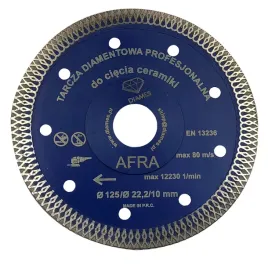 tarcza-diamentowa-afra-diames-125-mm-ciecie-gresu