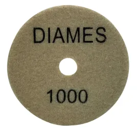 dysk-diament-polerski-rzep-granit-100-1000-mokro