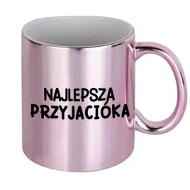 kubek-rozowy-metalic-pdm-dla-przyjaciolki-02