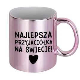 kubek-rozowy-metalic-pdm-dla-przyjaciolki-16