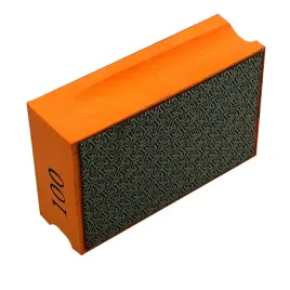 gabka-polerska-diamentowa-gres-kamien-p-100-poler