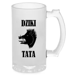kufel-do-piwa-pdm-dla-taty-10-na-prezent-urodziny