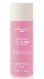 byphasse-zmywacz-do-paznokci-quitaesmalte-essential-unas-sil-250-ml