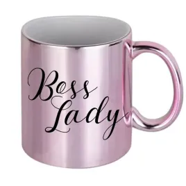 kubek-rozowy-metalic-pdm-lady-boss-10-prezent