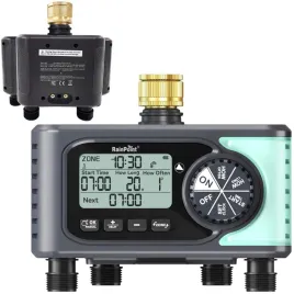 sterownik-nawadniania-rainpoint-itv405-4-strefowy-automatyczny-ipx4-22l-min
