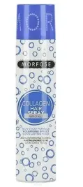 morfose-collagen-hair-spray-250-ml
