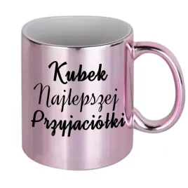 kubek-rozowy-metalic-pdm-dla-przyjaciolki-12