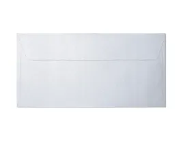 koperty-dl-millenium-diamentowa-biel