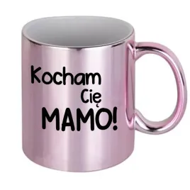 kubek-rozowy-metalic-pdm-dla-mamy-18-prezent