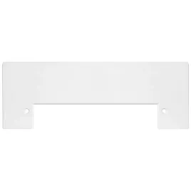 maskownica-do-szufelki-vacpan-biala-premium-odkurzacz-centralny