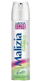 malizia-lakier-do-wlosow-extra-strong-300-ml