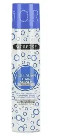 morfose-collagen-hair-spray-250-ml