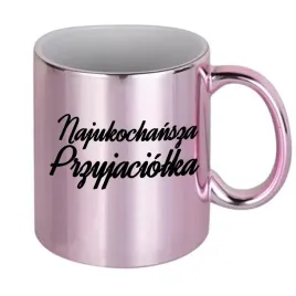 kubek-rozowy-metalic-pdm-dla-przyjaciolki-07