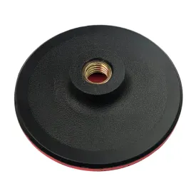 uchwyt-dysk-polerski-velcro-rzep-100-mm-m14