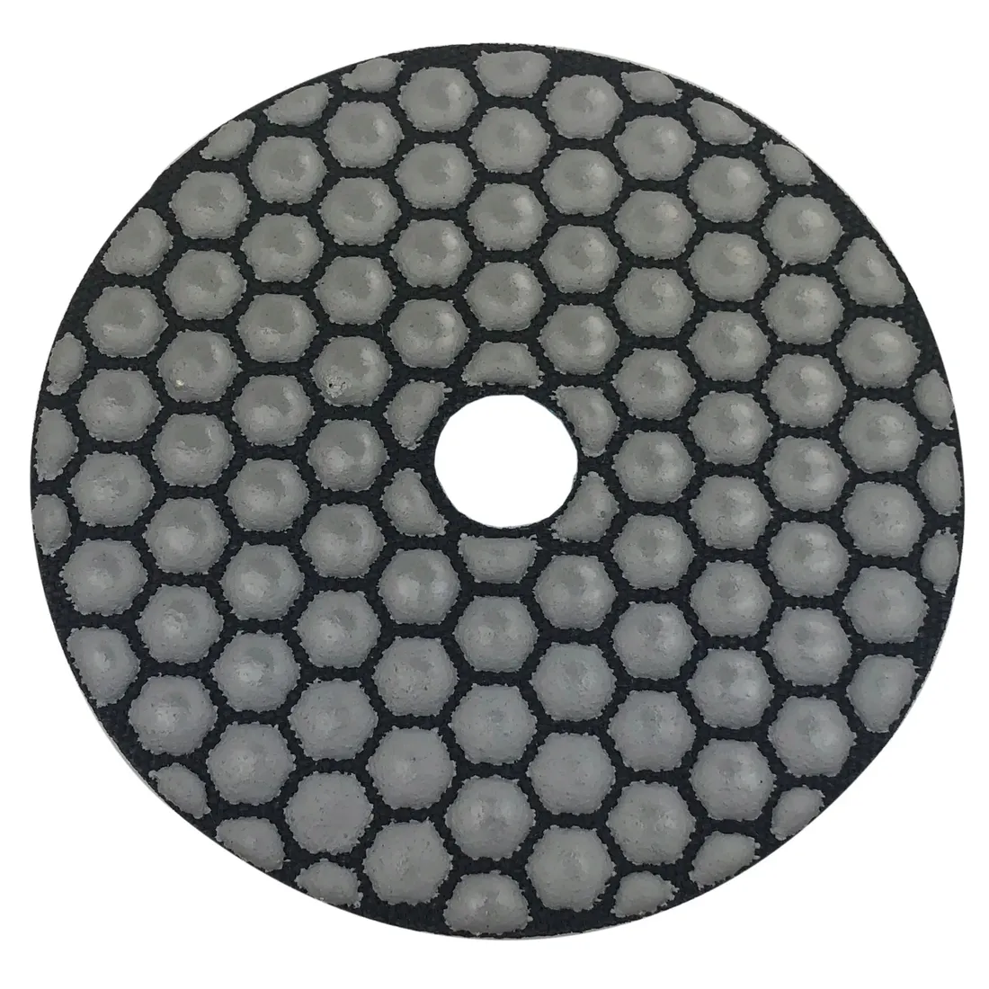 dysk-diam-polerski-rzep-granit-gres-100-50-sucho