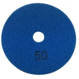 dysk-diam-polerski-rzep-granit-gres-100-50-sucho-stan-nowy