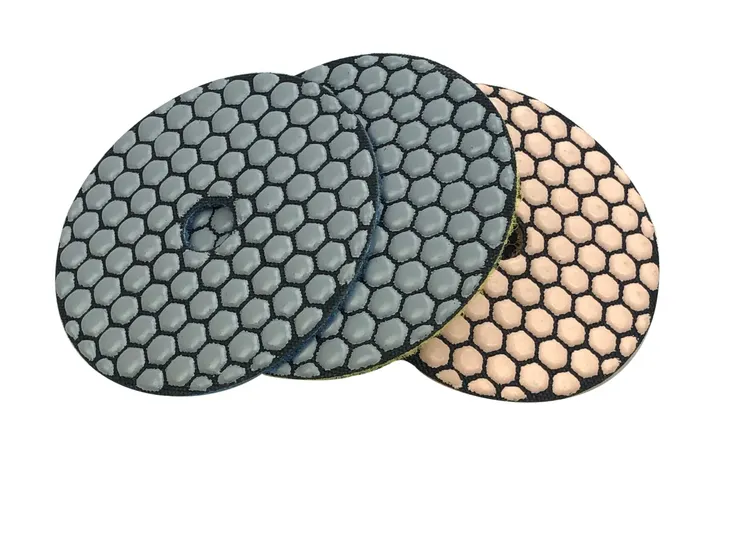 dysk-diam-polerski-rzep-granit-gres-100-50-sucho-kod-producenta-g-1000050