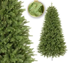 choinka-sztuczna-premium-swierk-pe-pvc-alpejski-250-cm