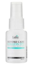 lador-before-care-keratin-ppt-spray-30-ml