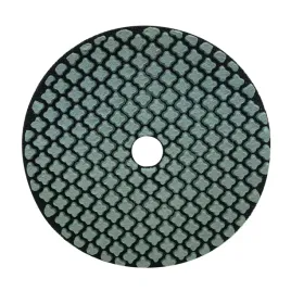 dysk-polerski-rzep-gres-100-0-50-sucho-profi