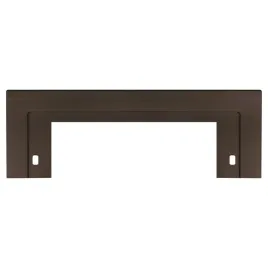 maskownica-do-szufelki-cansweep-brazowa-premium-odkurzacz-centralny