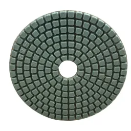 dysk-diament-polerski-rzep-granit-100-200-mokro