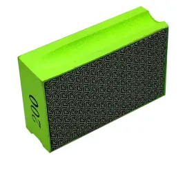 kostka-polerska-diamentowa-gres-kamien-p-200-poler