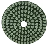 dysk-poler-rzep-gres-100-1500-sucho-mokro-profi