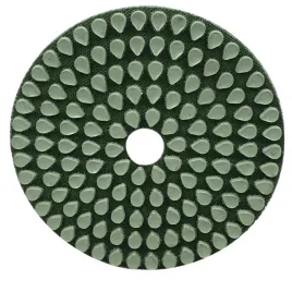 dysk-poler-rzep-gres-100-1500-sucho-mokro-profi