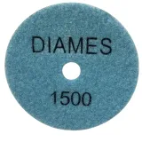 dysk-poler-rzep-gres-100-1500-sucho-mokro-profi-stan-nowy