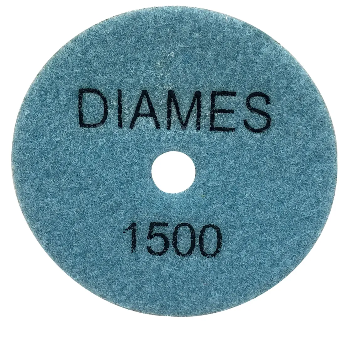 dysk-poler-rzep-gres-100-1500-sucho-mokro-profi-stan-nowy
