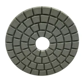 dysk-diament-polerski-rzep-granit-100-buff-mokro