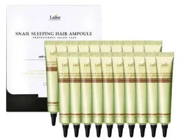 lador-snail-sleeping-hair-ampoule-20x20-ml