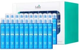 lador-perfect-fill-up-hair-ampoule-20x13-ml