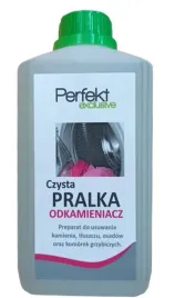 perfekt-preparat-do-usuwania-kamienia-odkamieniacz