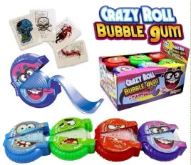 gumy-do-zycia-w-rolce-z-tatuazem-24szt-guma-tasma