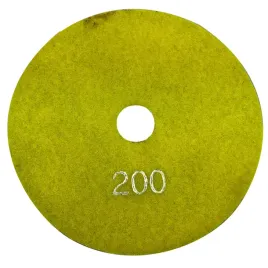 dysk-diament-polerski-rzep-granit-125-200-mokro