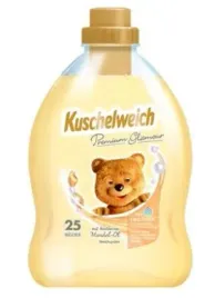 kuschelweich-premium-glamour-olejek-migdalowy-plyn-do-plukania-750-ml