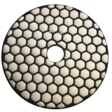 dysk-diam-polerski-rzep-granit-gres-100-3000-sucho