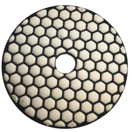 dysk-diam-polerski-rzep-granit-gres-100-3000-sucho