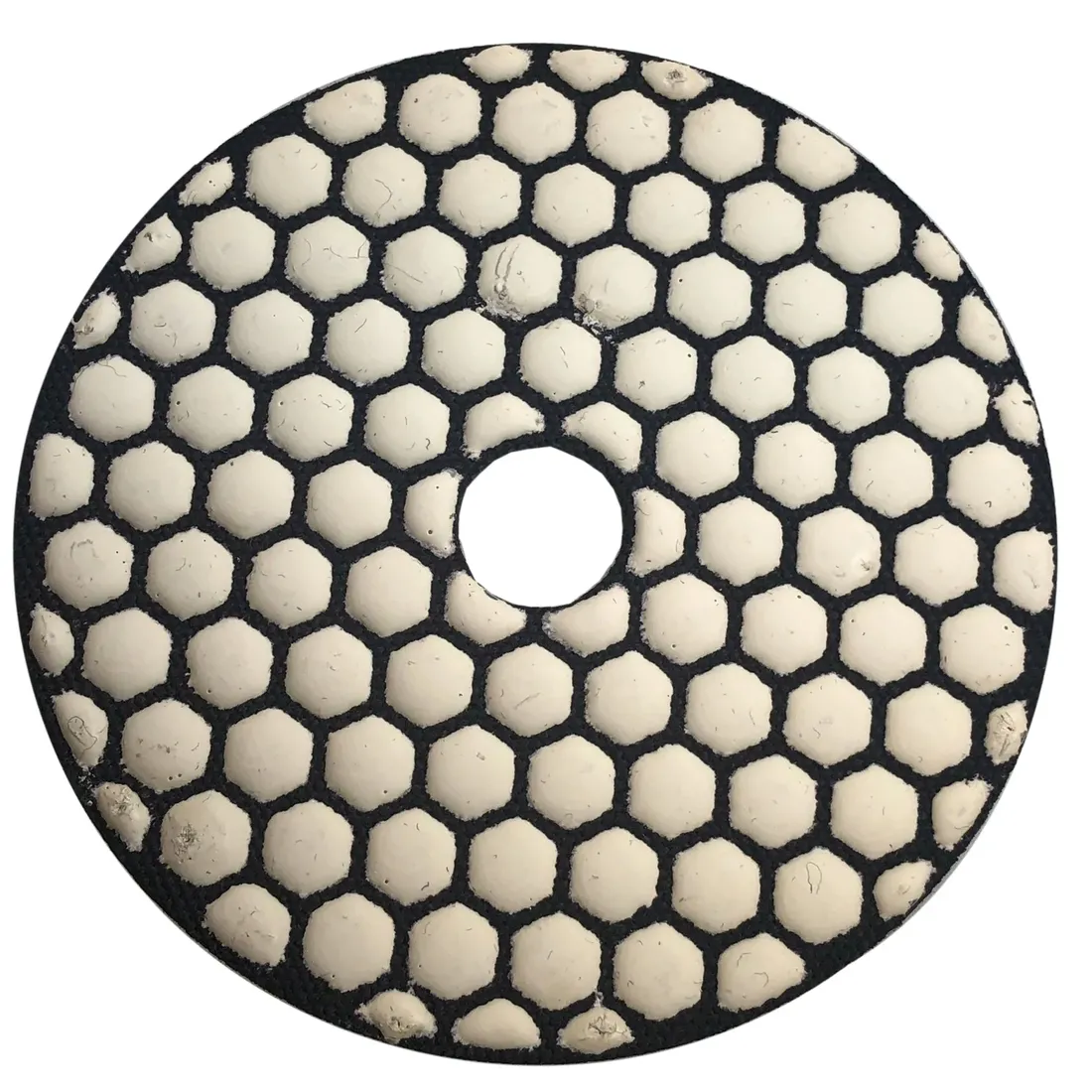 dysk-diam-polerski-rzep-granit-gres-100-3000-sucho