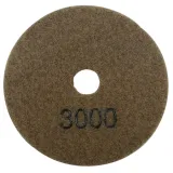 dysk-diam-polerski-rzep-granit-gres-100-3000-sucho-stan-nowy