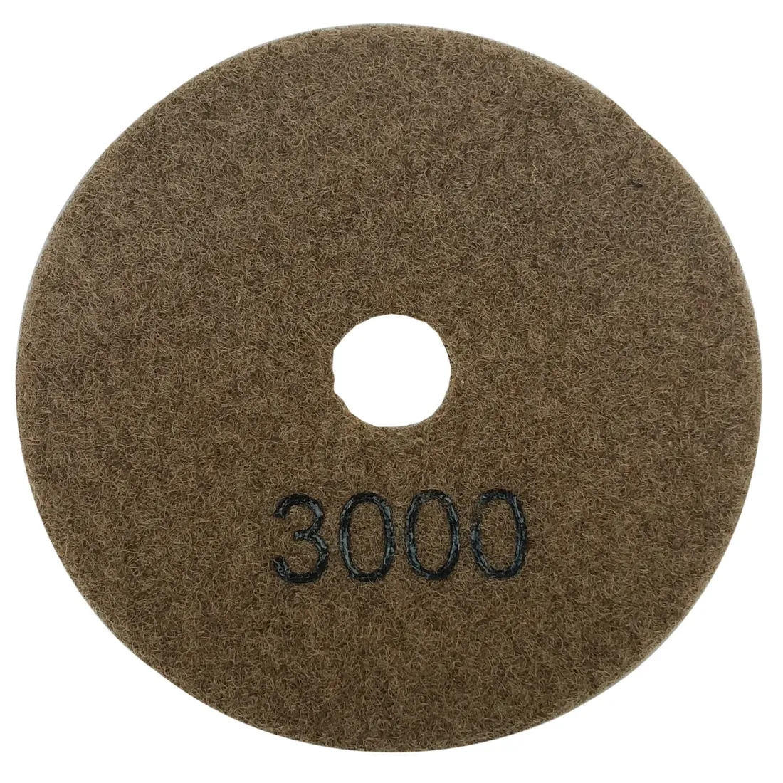 dysk-diam-polerski-rzep-granit-gres-100-3000-sucho-stan-nowy