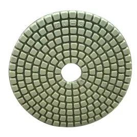 dysk-diament-polerski-rzep-granit-100-800-mokro